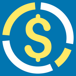 Similar image 10490749