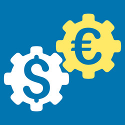 Similar image 10490750