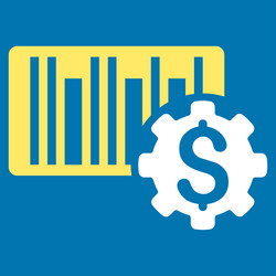 Similar image 10490751