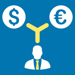 Similar image 10490752