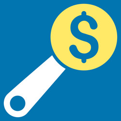 Similar image 10490753