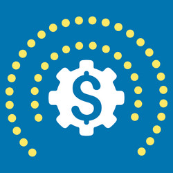 Similar image 10490755