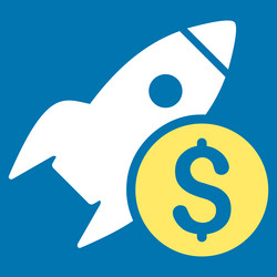 Similar image 10490756