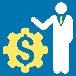 Similar image 10490757