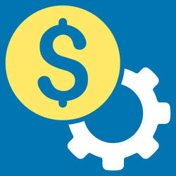 Similar image 10490758