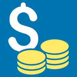 Similar image 10490759