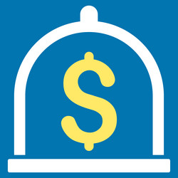 Similar image 10490760