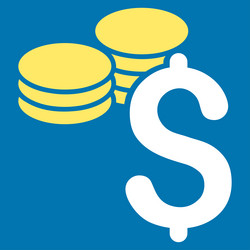 Similar image 10490763