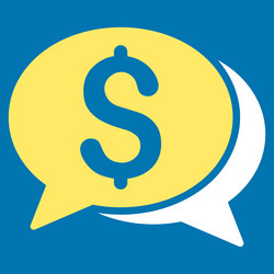 Similar image 10490764