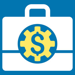 Similar image 10490765