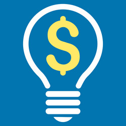 Similar image 10490767