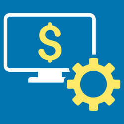 Similar image 10490768