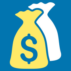 Similar image 10490769