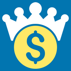 Similar image 10490770