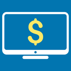 Similar image 10490771