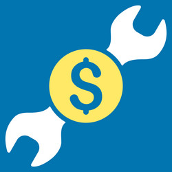 Similar image 10490773