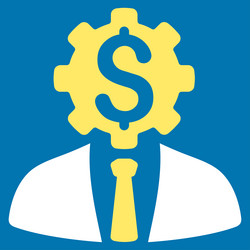 Similar image 10490774