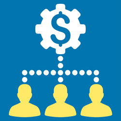 Similar image 10490776