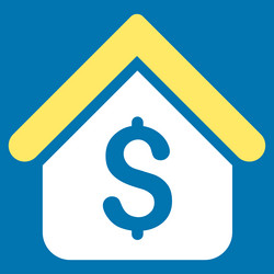 Similar image 10490778