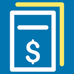 Similar image 10490779