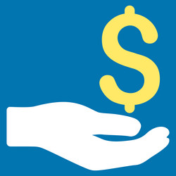 Similar image 10490780