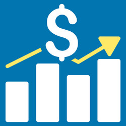 Similar image 10490781