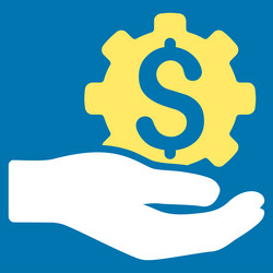 Similar image 10490783