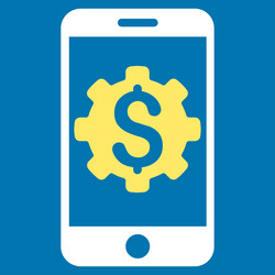 Similar image 10490784