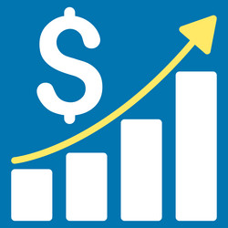 Similar image 10490785