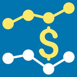 Similar image 10490786