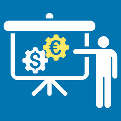 Similar image 10490787