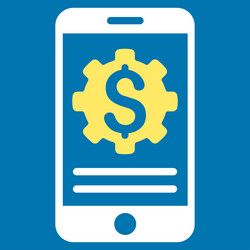 Similar image 10490788