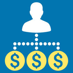 Similar image 10490789