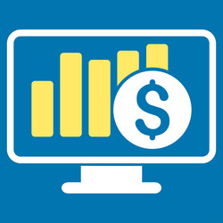 Similar image 10490790