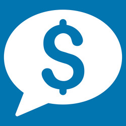 Similar image 10490792