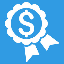 Similar image 10490793