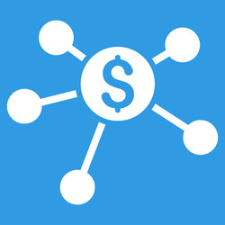 Similar image 10490794