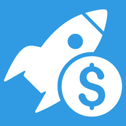 Similar image 10490796