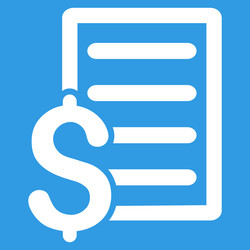 Similar image 10490797