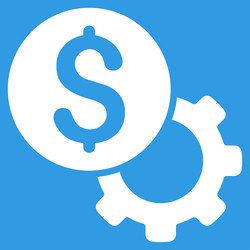 Similar image 10490798