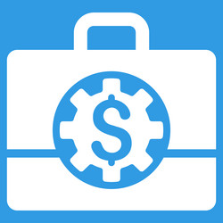 Similar image 10490799