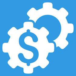 Similar image 10490802