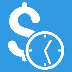 Similar image 10490803