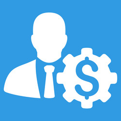 Similar image 10490804