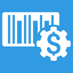 Similar image 10490805