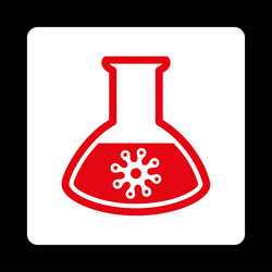 Similar image 10490806