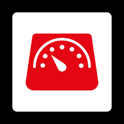 Similar image 10490808