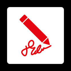 Similar image 10490809