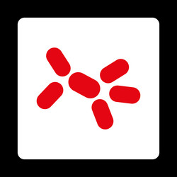 Similar image 10490810