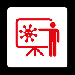 Similar image 10490811